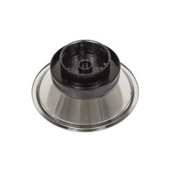 Нож - сито для соковыжималки JCM 80 Mirta