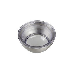 Крышка верхняя для кофемолки CGM 320 Mirta