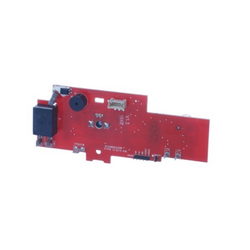 Плата управління для парогенератора Bosch 12009953