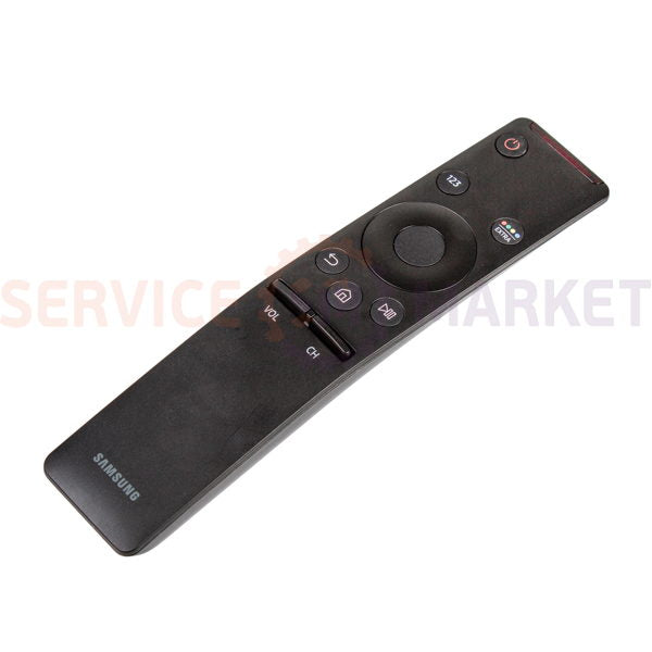 Пульт для телевизора BN59-01259B Samsung