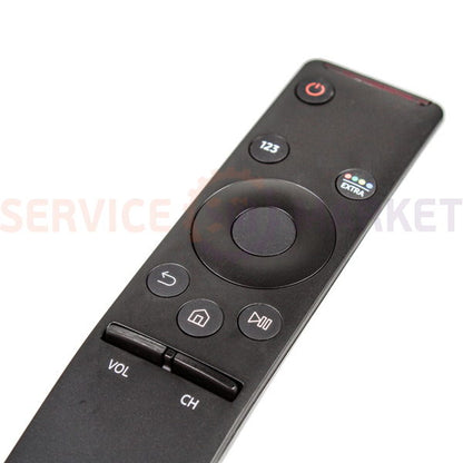 Пульт для телевизора BN59-01259B Samsung