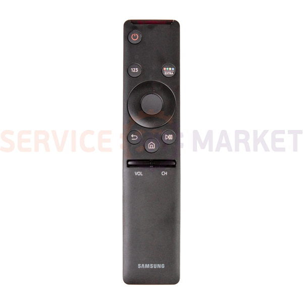 Пульт для телевизора BN59-01259B Samsung