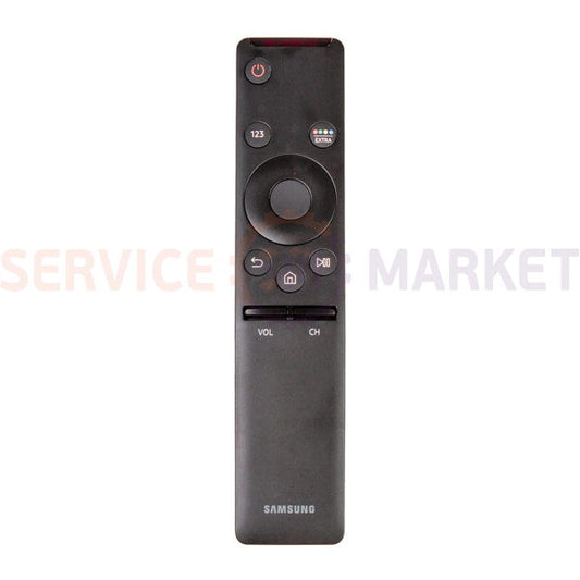 Пульт для телевизора BN59-01259B Samsung