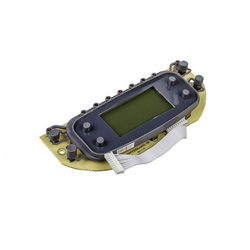 Плата управления для мультиварки DMC-60 DEX