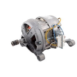 Двигатель для стир. машины автом. CA08-001 14000RPM 220-240V ???A ???W Hansa