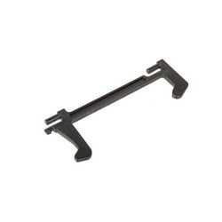 Крючок двери для микроволновой печи Bosch