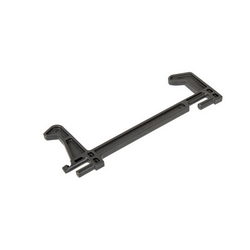 Крючок двери для микроволновой печи Bosch