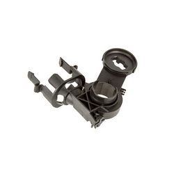 Держатель двигателя для ломтерезки Bosch