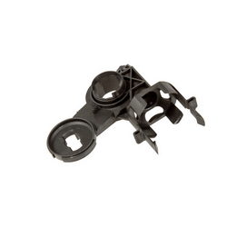 Держатель двигателя для ломтерезки Bosch