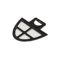 Фильтр от накипи для чайника Tefal