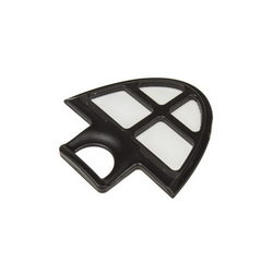 Фильтр от накипи для чайника Tefal