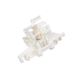 Замок двери для посудомоечной машины Beko