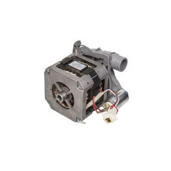 Помпа циркуляционная 90W IC-26225 Beko