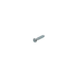 Помпа циркуляционная 90W IC-26225 Beko