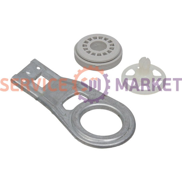 Помпа циркуляционная 125W IC-26225 Beko