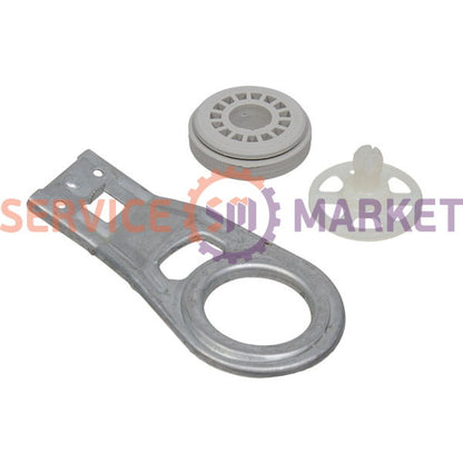 Помпа циркуляционная 125W IC-26225 Beko