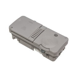 Дозатор в сборе для посудомоечной машины Beko