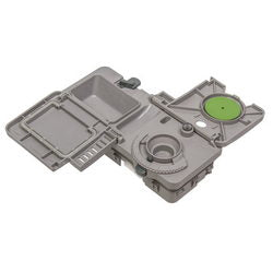 Дозатор в сборе для посудомоечной машины Beko