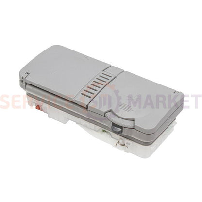 Дозатор в сборе для посудомоечной машины Beko