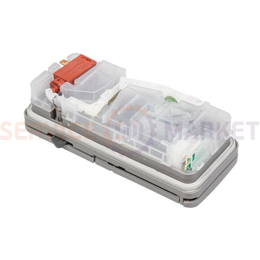 Дозатор в сборе для посудомоечной машины Beko