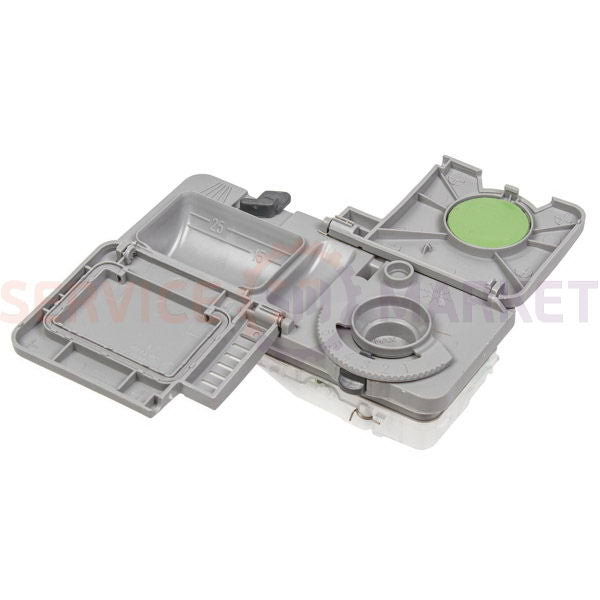 Дозатор в сборе для посудомоечной машины Beko