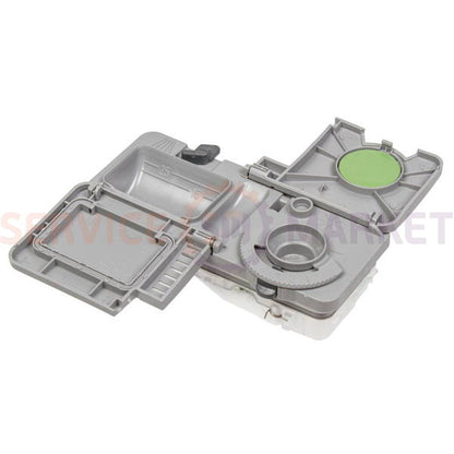 Дозатор в сборе для посудомоечной машины Beko