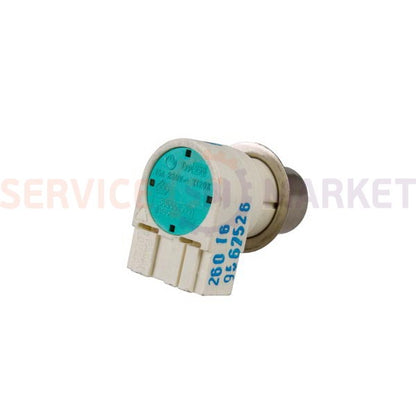 Датчик температуры воды NTC для посуд. машины Bosch