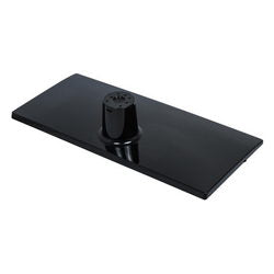 Подставка для LCD-телевизора UF4000 28"/29"/32" Samsung