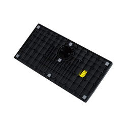 Подставка для LCD-телевизора UF4000 28"/29"/32" Samsung
