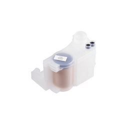 Іонізатор води (пом'якшення) для посуду. машини Electrolux