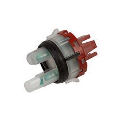 Датчик контроля прозрачности потока для посуд. машины Electrolux