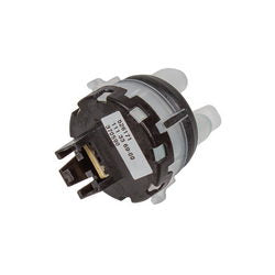 Датчик температуры воды NTC для посуд. машины Electrolux