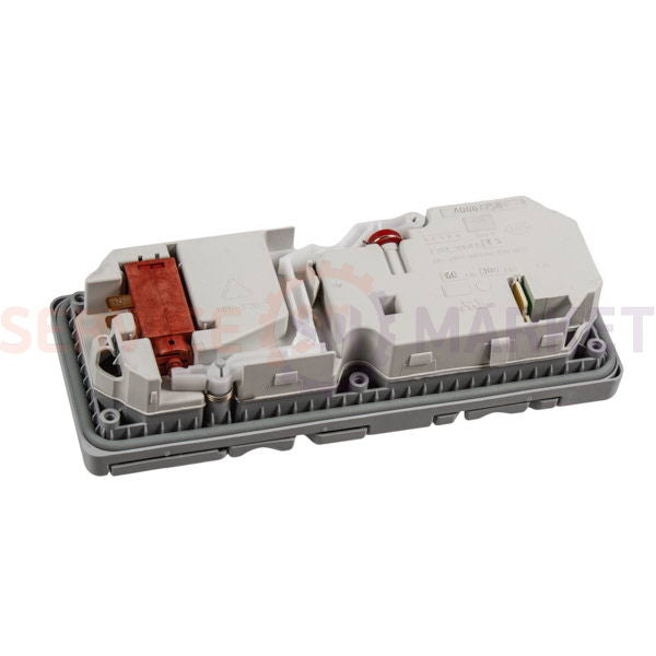 Дозатор для збору посудомийної машини Electrolux