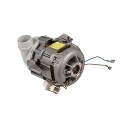 Помпа циркуляционная EB 085D32/2T Zanussi