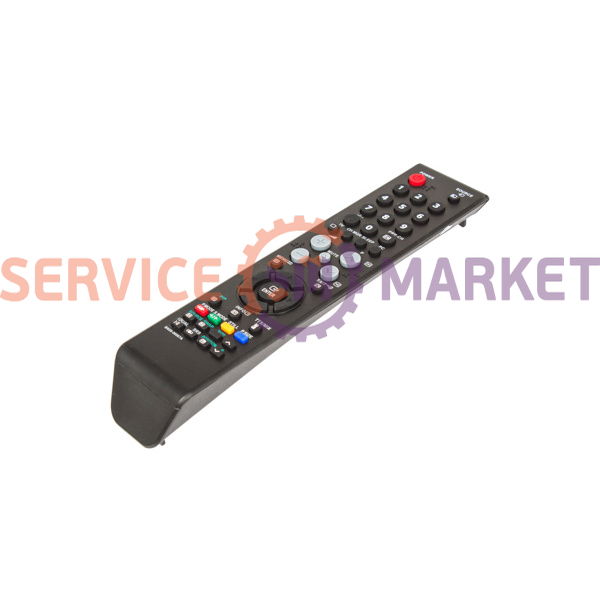 Пульт для телевизора BN59-00507A ic Samsung