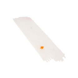 Водораспределитель для посудомоечной машины AEG