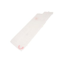 Водораспределитель для посудомоечной машины AEG