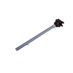 Реле рівня води (пресостат) з трубкою для посудомийної машини Electrolux