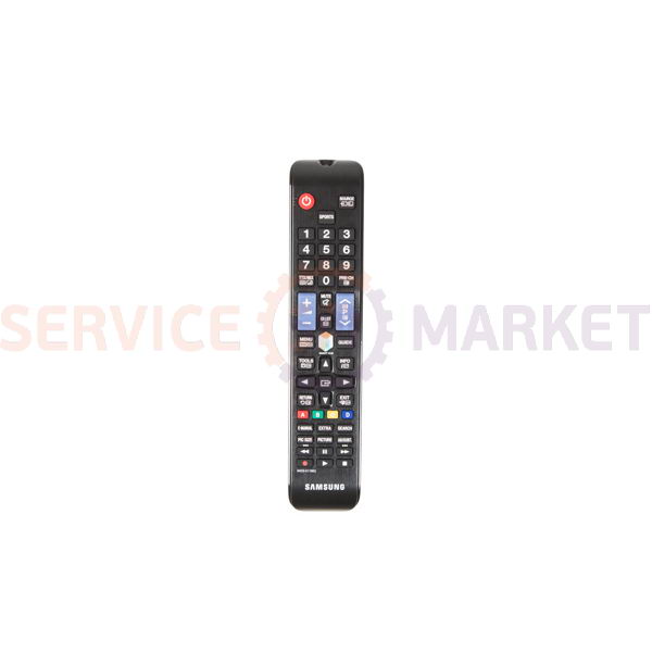 Пульт для телевизора BN59-01198Q Samsung