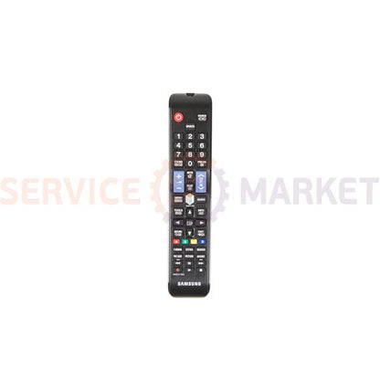 Пульт для телевизора BN59-01198Q Samsung