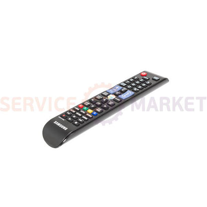 Пульт для телевизора BN59-01198Q Samsung 