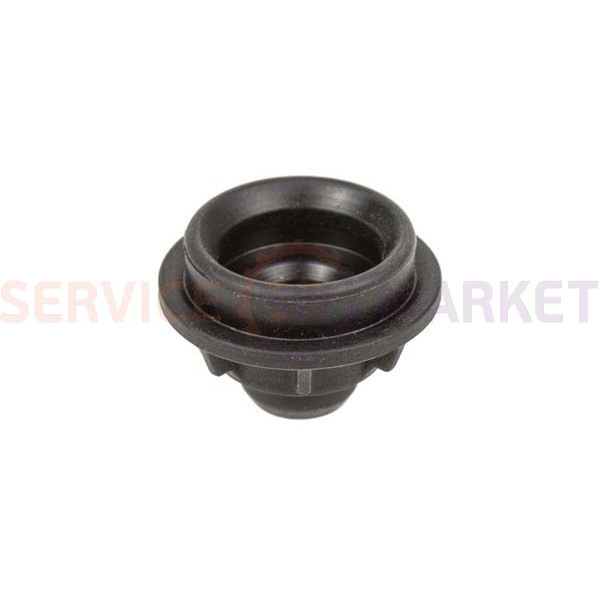 Прокладка клапана пара для утюга Philips