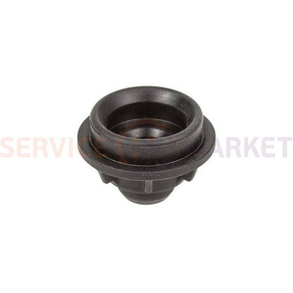 Прокладка клапана пара для утюга Philips