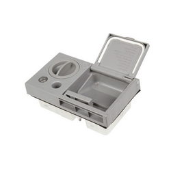 Дозатор в сборе для посудомоечной машины Bosch