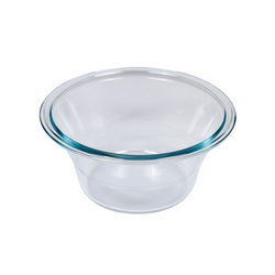 Скло люка для пральної машини Bosch