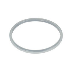 Уплотнительное кольцо для мультиварки (5L) D=240mm RMC-PM4506 Redmond