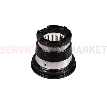 Ніж - сито для соковитискача JMP800SI Kenwood