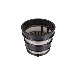 Нож - сито для соковыжималки Kenwood