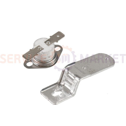 Термостат для мультиварки Moulinex SS-993406