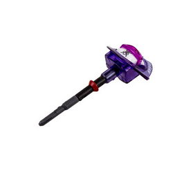 Клапан паровой для утюга Tefal